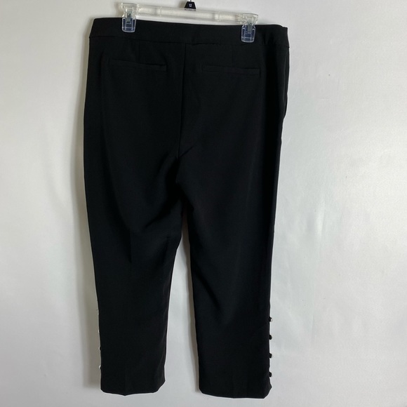 Nine eight capri - Picture 5 of 7